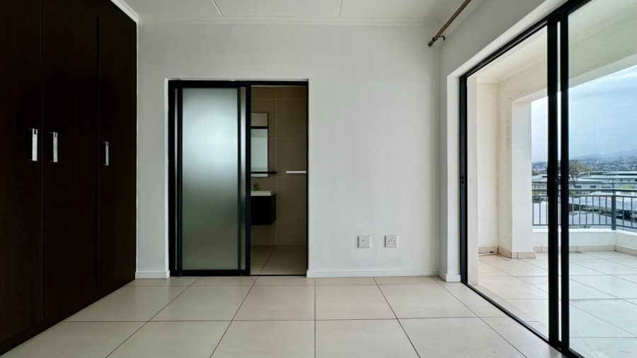 To Let 2 Bedroom Property for Rent in De Velde Western Cape